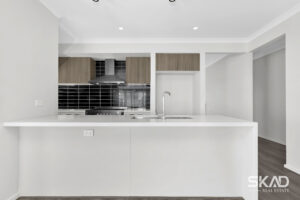 8 Patch Road, DONNYBROOK, VIC 3064 AUS