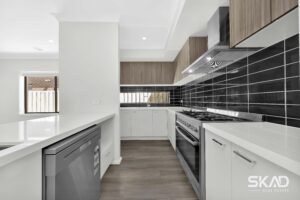 8 Patch Road, DONNYBROOK, VIC 3064 AUS