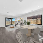 8 Patch Road, DONNYBROOK, VIC 3064 AUS