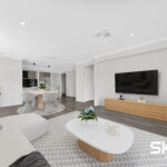 8 Patch Road, DONNYBROOK, VIC 3064 AUS