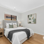 8 Patch Road, DONNYBROOK, VIC 3064 AUS