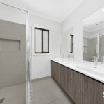 8 Patch Road, DONNYBROOK, VIC 3064 AUS