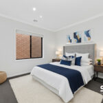 8 Patch Road, DONNYBROOK, VIC 3064 AUS