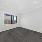 8 Patch Road, DONNYBROOK, VIC 3064 AUS