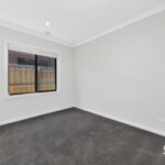 8 Patch Road, DONNYBROOK, VIC 3064 AUS