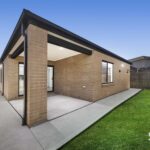 8 Patch Road, DONNYBROOK, VIC 3064 AUS