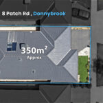 8 Patch Road, DONNYBROOK, VIC 3064 AUS