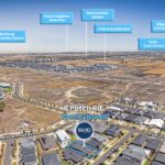 8 Patch Road, DONNYBROOK, VIC 3064 AUS