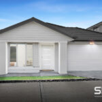 559 Cameron Street, DONNYBROOK, VIC 3064 AUS