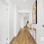 559 Cameron Street, DONNYBROOK, VIC 3064 AUS