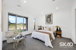 559 Cameron Street, DONNYBROOK, VIC 3064 AUS