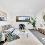 559 Cameron Street, DONNYBROOK, VIC 3064 AUS