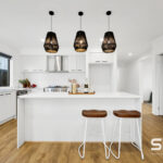 559 Cameron Street, DONNYBROOK, VIC 3064 AUS