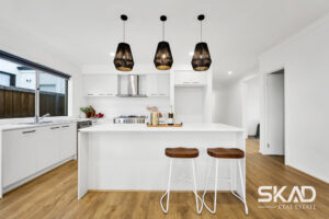 559 Cameron Street, DONNYBROOK, VIC 3064 AUS