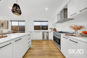 559 Cameron Street, DONNYBROOK, VIC 3064 AUS