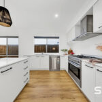 559 Cameron Street, DONNYBROOK, VIC 3064 AUS