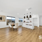 559 Cameron Street, DONNYBROOK, VIC 3064 AUS