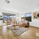 559 Cameron Street, DONNYBROOK, VIC 3064 AUS