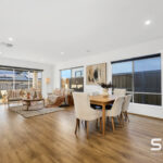 559 Cameron Street, DONNYBROOK, VIC 3064 AUS