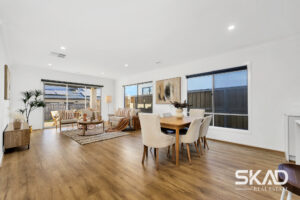 559 Cameron Street, DONNYBROOK, VIC 3064 AUS