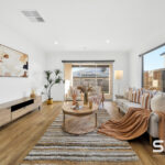 559 Cameron Street, DONNYBROOK, VIC 3064 AUS