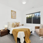 559 Cameron Street, DONNYBROOK, VIC 3064 AUS