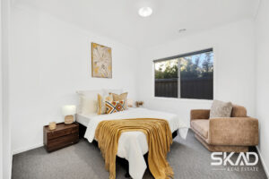 559 Cameron Street, DONNYBROOK, VIC 3064 AUS