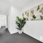 559 Cameron Street, DONNYBROOK, VIC 3064 AUS