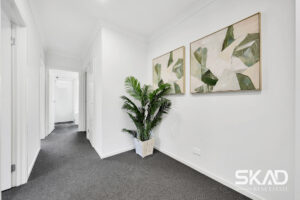 559 Cameron Street, DONNYBROOK, VIC 3064 AUS