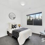 559 Cameron Street, DONNYBROOK, VIC 3064 AUS