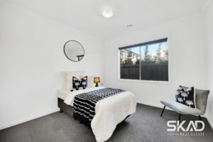 559 Cameron Street, DONNYBROOK, VIC 3064 AUS
