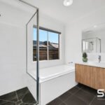 559 Cameron Street, DONNYBROOK, VIC 3064 AUS