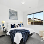 559 Cameron Street, DONNYBROOK, VIC 3064 AUS