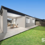 559 Cameron Street, DONNYBROOK, VIC 3064 AUS