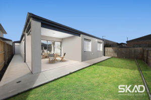 559 Cameron Street, DONNYBROOK, VIC 3064 AUS