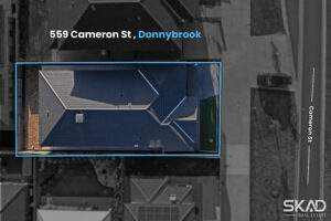 559 Cameron Street, DONNYBROOK, VIC 3064 AUS