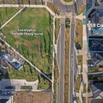 559 Cameron Street, DONNYBROOK, VIC 3064 AUS