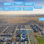 559 Cameron Street, DONNYBROOK, VIC 3064 AUS