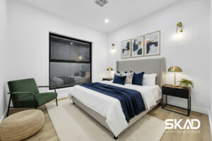 68 Whites Lane, CRAIGIEBURN, VIC 3064 AUS