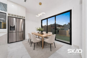 68 Whites Lane, CRAIGIEBURN, VIC 3064 AUS
