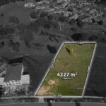 8 Knight Way, WALLAN, VIC 3756 AUS