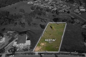 8 Knight Way, WALLAN, VIC 3756 AUS