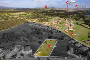 8 Knight Way, WALLAN, VIC 3756 AUS