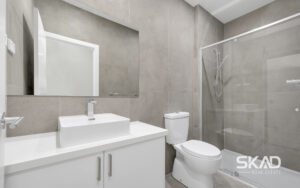 23 Tribute Road, CRAIGIEBURN, VIC 3064 AUS