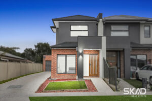 30 Bainbridge Close, CRAIGIEBURN, VIC 3064 AUS