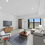 30 Bainbridge Close, CRAIGIEBURN, VIC 3064 AUS