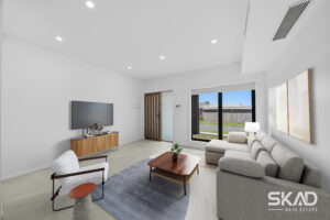 30 Bainbridge Close, CRAIGIEBURN, VIC 3064 AUS