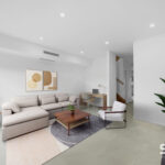 30 Bainbridge Close, CRAIGIEBURN, VIC 3064 AUS