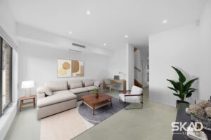 30 Bainbridge Close, CRAIGIEBURN, VIC 3064 AUS