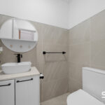 30 Bainbridge Close, CRAIGIEBURN, VIC 3064 AUS